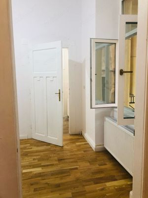 Apartament cu 3 camere parter inalt la un minut de Colegiu Banatean - imagine 11