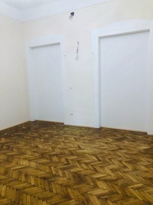 Apartament cu 3 camere parter inalt la un minut de Colegiu Banatean - imagine 8