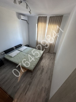 Inchiriez apt. 2 cam. Rotar Park2 Residence, Militari,langa Metro,la 10min. metrou Preciziei,bl 2021 - imagine 6