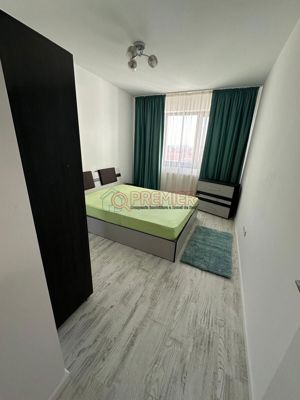 Nou in piata! Apartament 2 camere - Sky Residence - imagine 14