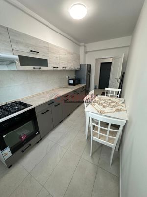 Nou in piata! Apartament 2 camere - Sky Residence - imagine 9