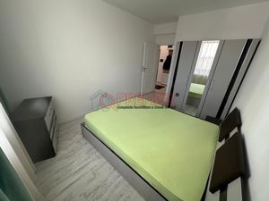 Nou in piata! Apartament 2 camere - Sky Residence - imagine 13