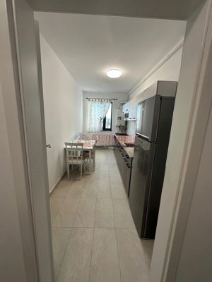 Nou in piata! Apartament 2 camere - Sky Residence - imagine 11