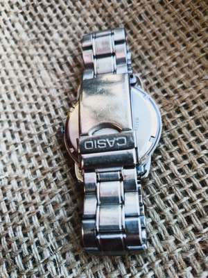  Casio MTP 1221 - imagine 3