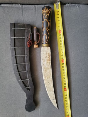 antichitati, originale, colectabile - imagine 4