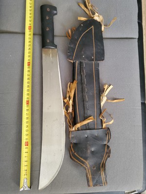 antichitati, originale, colectabile - imagine 2