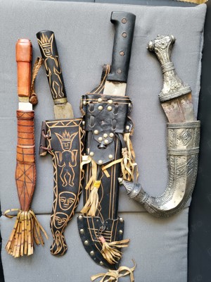 antichitati, originale, colectabile