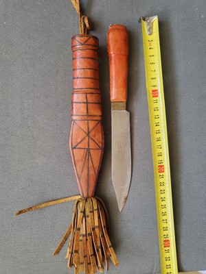 antichitati, originale, colectabile - imagine 3