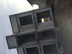 Echipa de constructii  - imagine 2