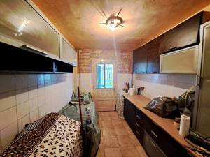 Apartament decomandat cu 3 camere, balcon si garaj | Lipovei - imagine 5