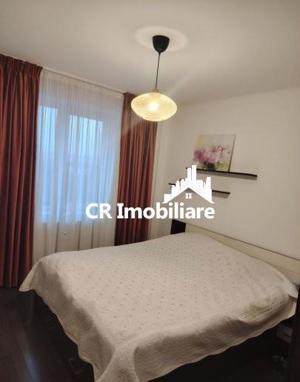 Apartament 3 camere Lacul Tei - imagine 3