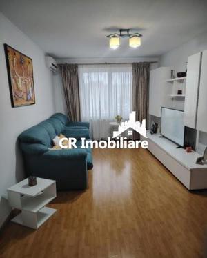 Apartament 3 camere Lacul Tei