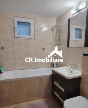 Apartament 3 camere Lacul Tei - imagine 4