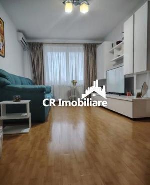 Apartament 3 camere Lacul Tei - imagine 2