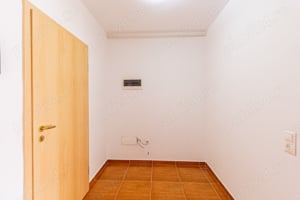 Apartament de vânzare cu 3 camere AVANTGARDEN 1 Brașov Bartolomeu  - imagine 2