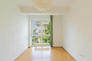 Apartament de vânzare cu 3 camere AVANTGARDEN 1 Brașov Bartolomeu  - imagine 7