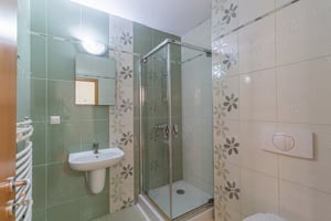 Apartament de vânzare cu 3 camere AVANTGARDEN 1 Brașov Bartolomeu  - imagine 10