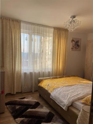 Apartament 3 camere Metrou Obor - imagine 2