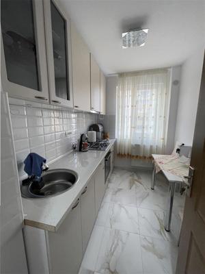 Apartament 3 camere Metrou Obor - imagine 3