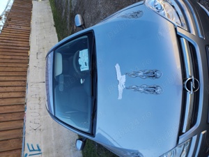 Vând Opel CORSA 2006 , 1.0  - imagine 3