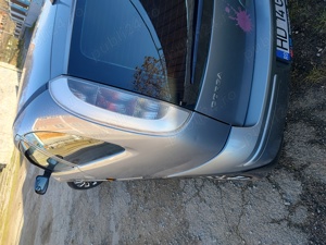 Vând Opel CORSA 2006 , 1.0 