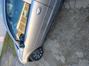 Vând Opel CORSA 2006 , 1.0  - imagine 7