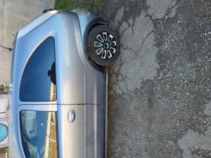 Vând Opel CORSA 2006 , 1.0  - imagine 5