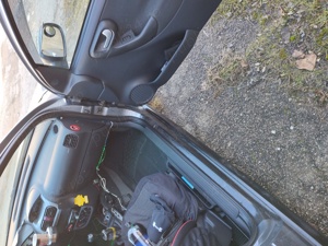 Vând Opel CORSA 2006 , 1.0  - imagine 2