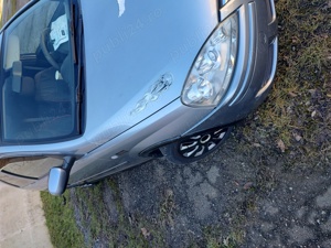 Vând Opel CORSA 2006 , 1.0  - imagine 6