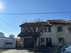 Casa modernă de închiriat, în zonă centrală, direct de la PROPIETAR - imagine 5