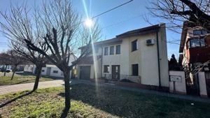 Casa modernă de închiriat, în zonă centrală, direct de la PROPIETAR - imagine 3