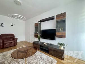  Apartament 2 camere mobilat complet | Mihai Bravu-Metrou Iancului - imagine 4