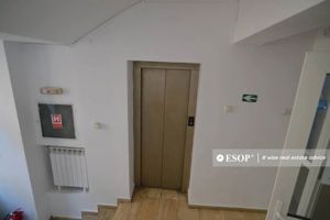 Imobil pentru birouri de vanzare, zona Dacia, ID 12896 - imagine 7