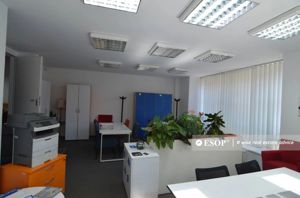 Imobil pentru birouri de vanzare, zona Dacia, ID 12896 - imagine 5