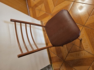 Set scaune bucatarie