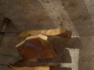 Vând slănină afumată. - imagine 5