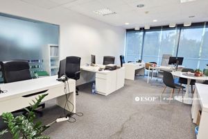 Business Center de vanzare, zona Unirii, ID 1473 - imagine 13