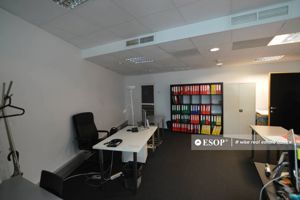 Business Center de vanzare, zona Unirii, ID 1473 - imagine 7