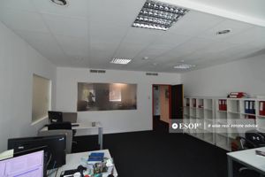 Business Center de vanzare, zona Unirii, ID 1473 - imagine 6