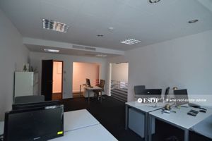 Business Center de vanzare, zona Unirii, ID 1473 - imagine 11