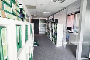 Business Center de vanzare, zona Unirii, ID 1473 - imagine 16