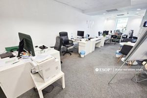 Business Center de vanzare, zona Unirii, ID 1473 - imagine 14