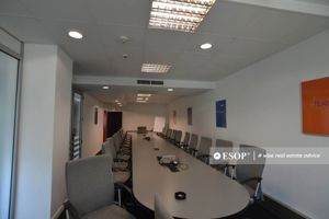 Business Center de vanzare, zona Unirii, ID 1473 - imagine 3