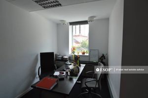 Business Center de vanzare, zona Unirii, ID 1473 - imagine 5