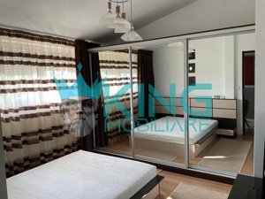  Apartament 2 Camere Micro 14 Galati - imagine 2