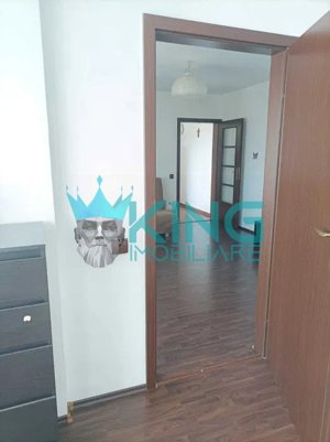  Apartament 2 Camere Eroii Revolutiei Bucuresti - imagine 2