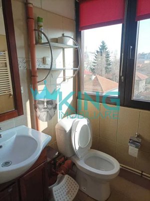  Apartament 2 Camere Eroii Revolutiei Bucuresti - imagine 7