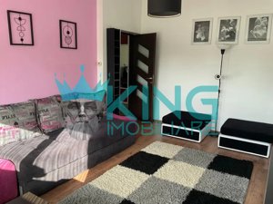  Apartament 2 Camere Micro 14 Galati - imagine 1