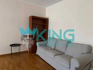  Apartament 2 Camere Arcul de Triumf Bucuresti - imagine 2