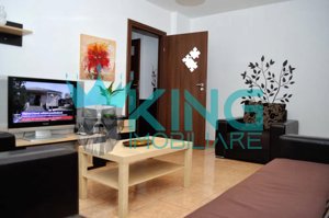  Apartament 2 Camere Cantemir Bucuresti - imagine 3